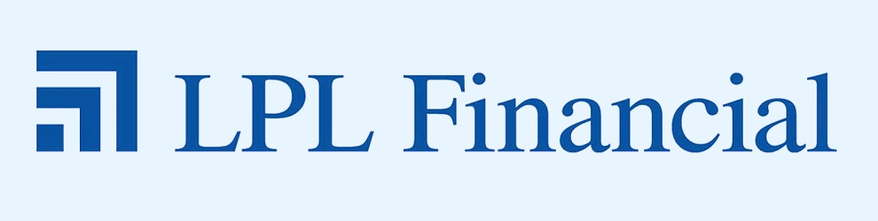 What is LPL Financial? | Prosperion Financial Advisors
